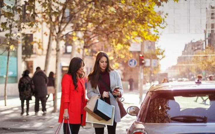 mini-launches-peer-2 mini-launches-peer-2