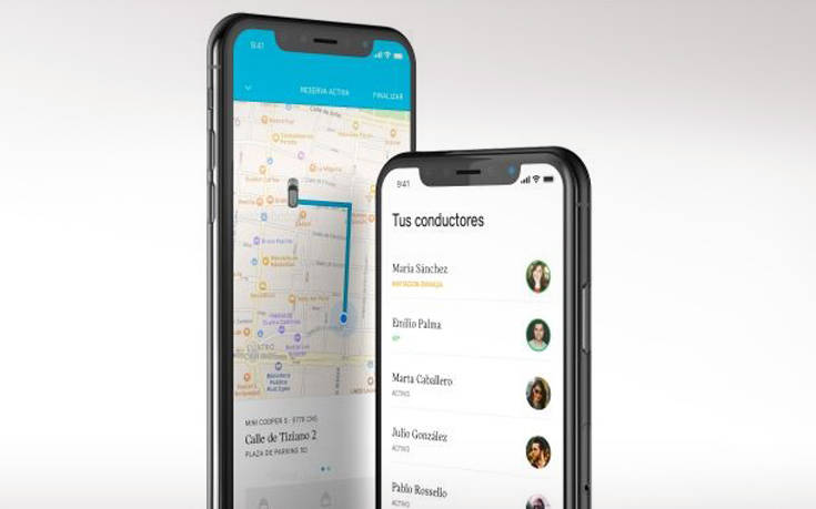 mini-launches-peer-4 mini-launches-peer-4