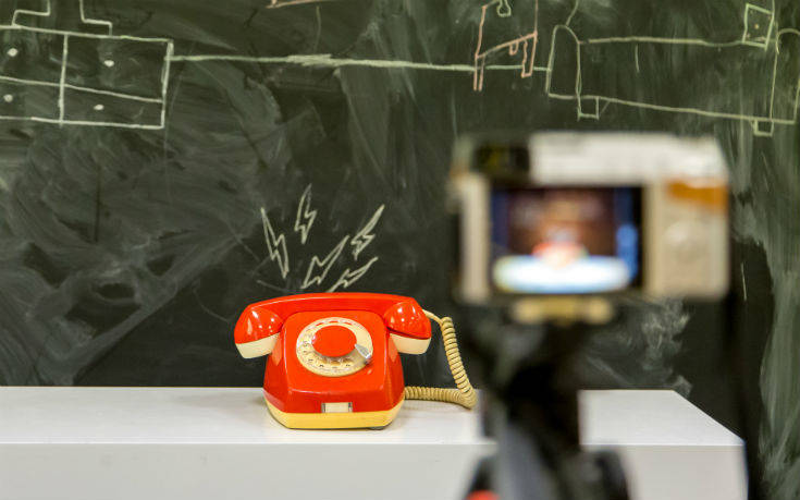 mouseio ote2_nikos karanikolas_ok mouseio ote2_nikos karanikolas_ok