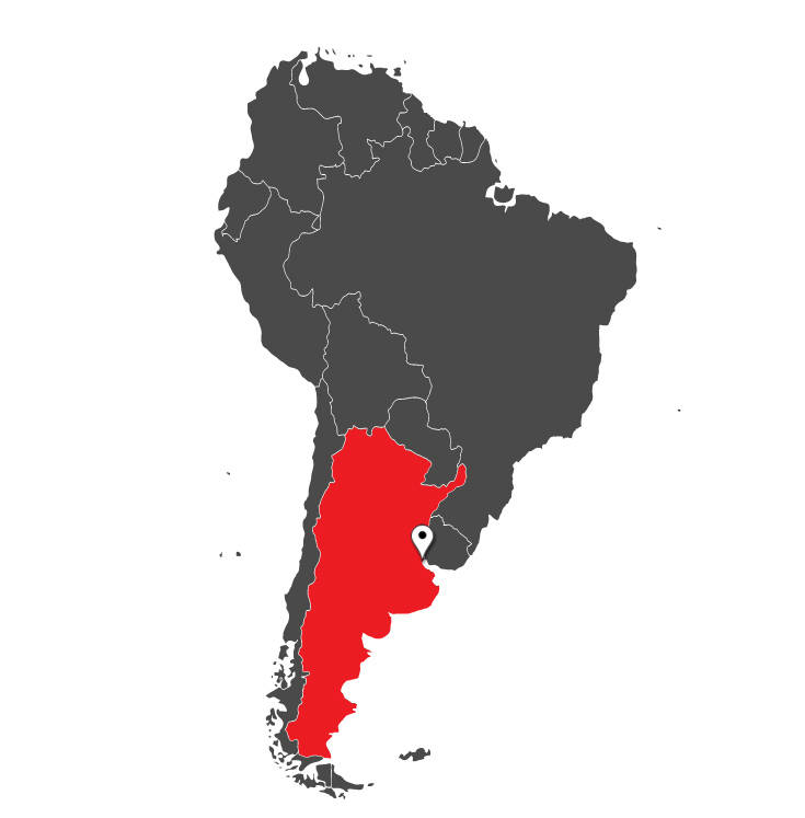 mpoenosairesmap mpoenosairesmap