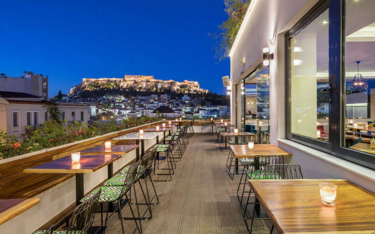 msroofgarden_ok msroofgarden_ok