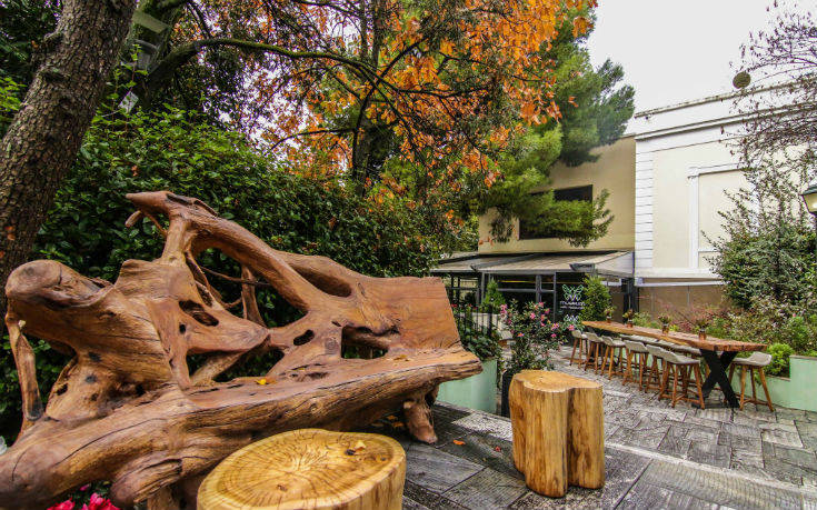 museum cafe_ok museum cafe_ok