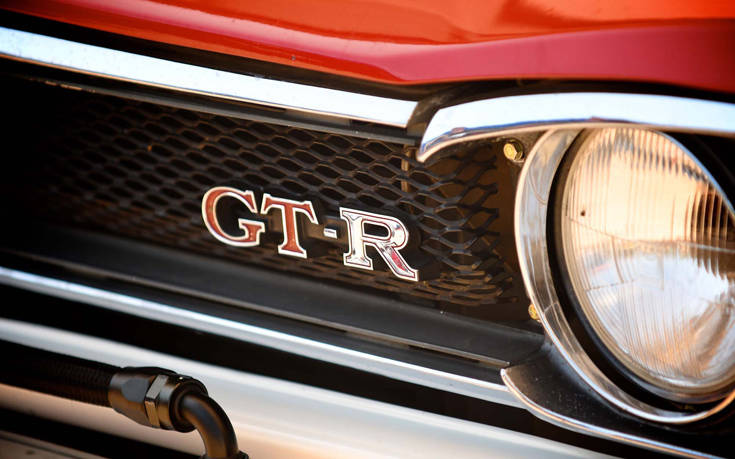 nissan_themitty1 nissan_themitty1