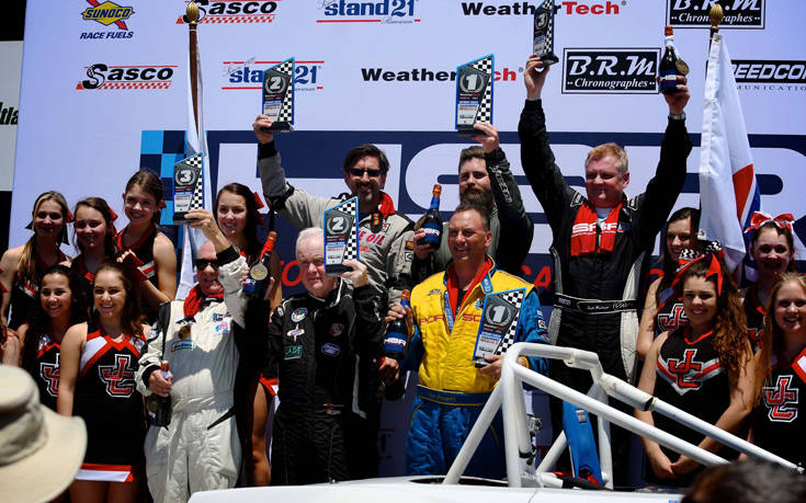 nissan_themitty10 nissan_themitty10