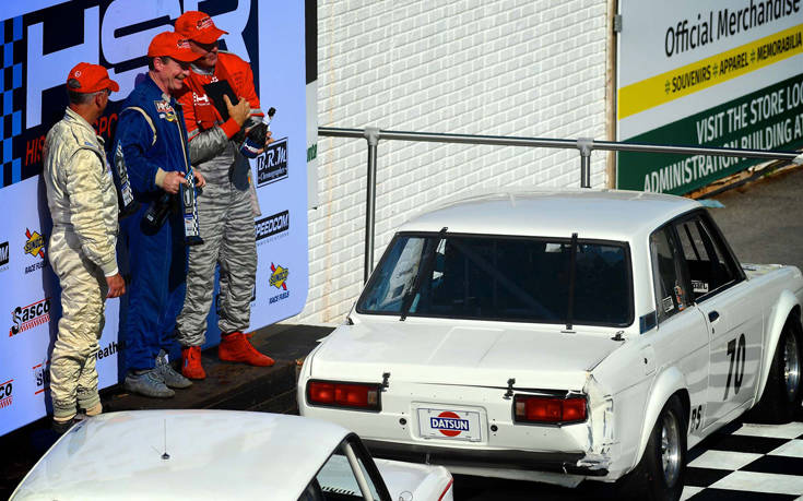 nissan_themitty11 nissan_themitty11