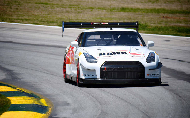 nissan_themitty12 nissan_themitty12