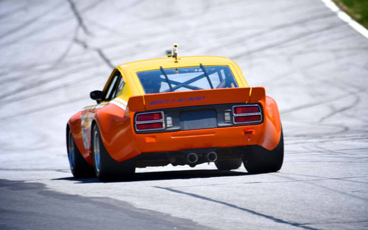 nissan_themitty13 nissan_themitty13