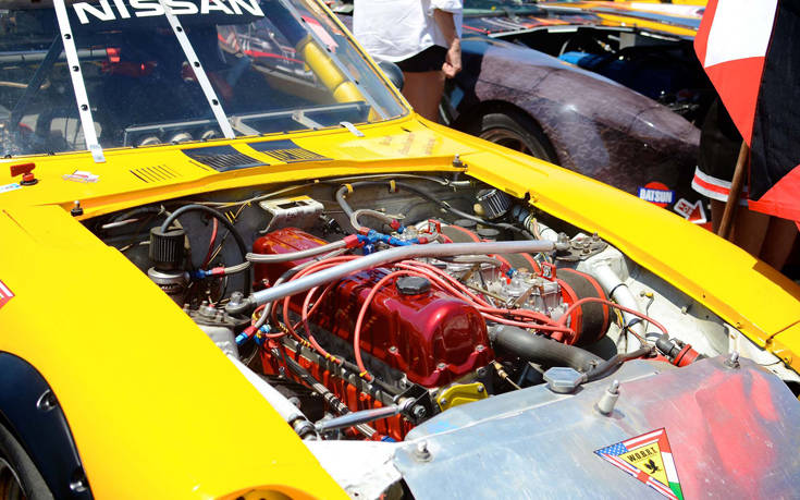 nissan_themitty14 nissan_themitty14