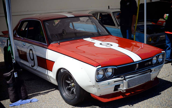 nissan_themitty3 nissan_themitty3