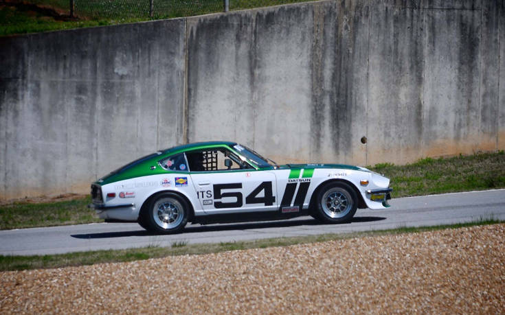 nissan_themitty4 nissan_themitty4