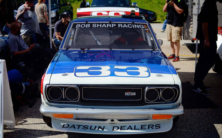 nissan_themitty5 nissan_themitty5