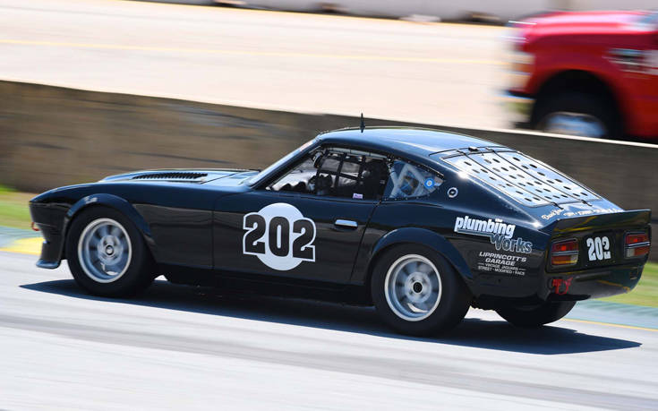 nissan_themitty6 nissan_themitty6