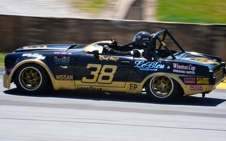 nissan_themitty7 nissan_themitty7