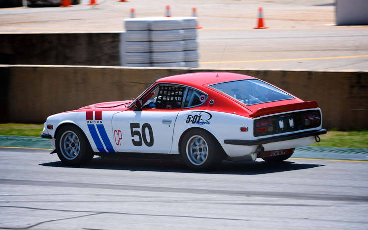 nissan_themitty8 nissan_themitty8