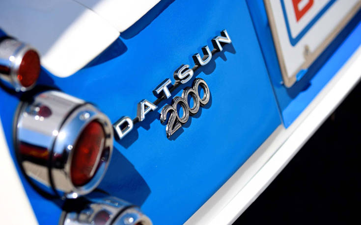 nissan_themitty9 nissan_themitty9