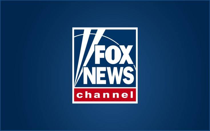 Γυναίκα για πρώτη φορά στα ηνία του Fox News