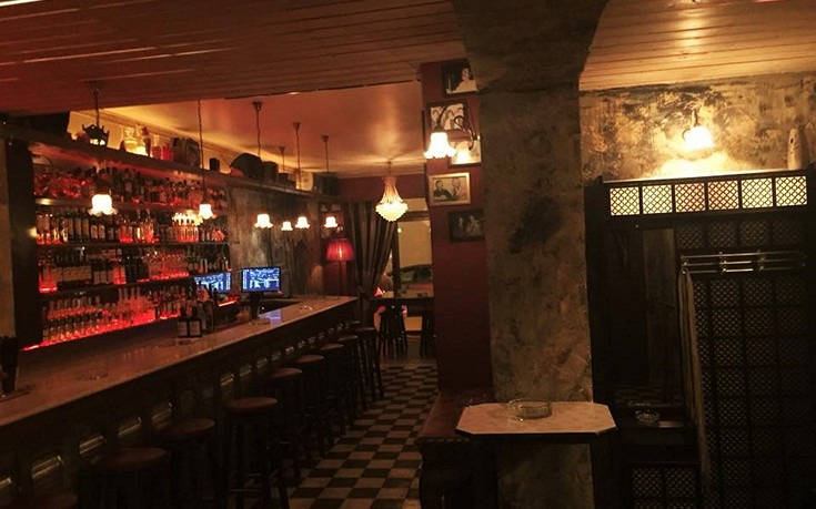 oilegamenoi oilegamenoi