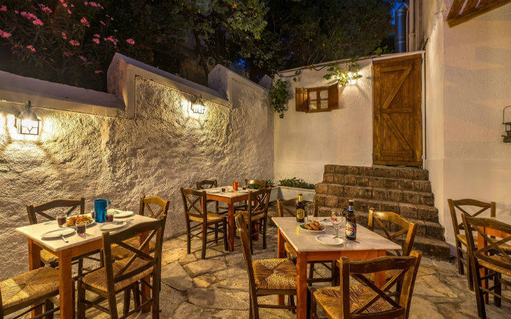 oneiria1_ok oneiria1_ok