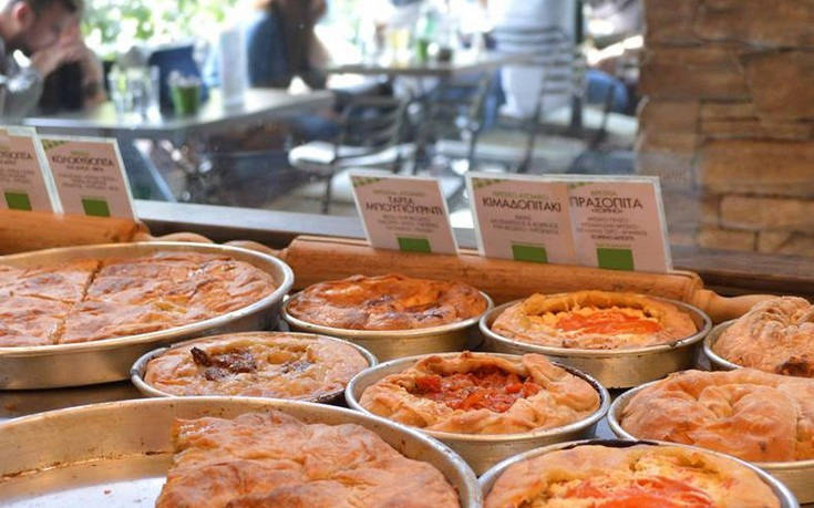 pitessofias pitessofias