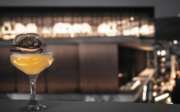 pointa3_ok pointa3_ok