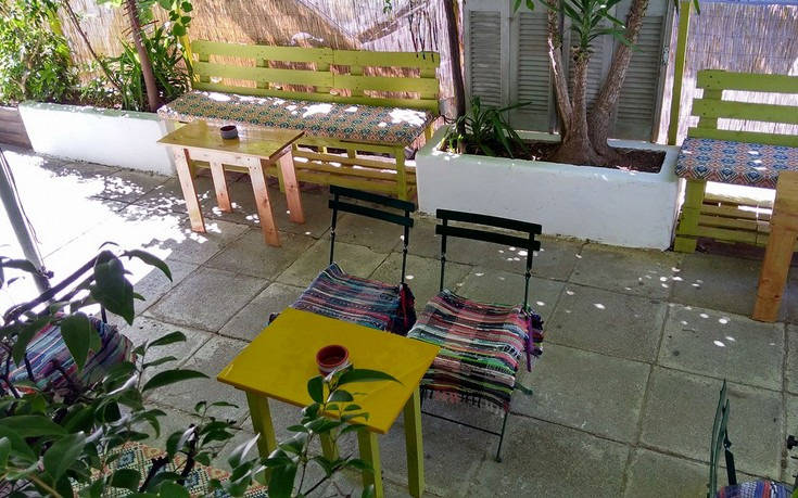 sardanapalos sardanapalos