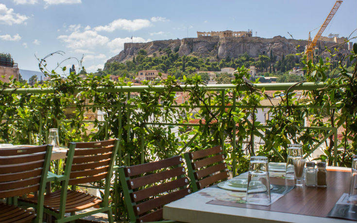 savvas4_ok savvas4_ok