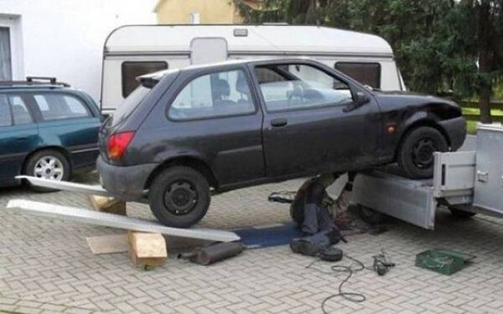 Μια εξήγηση γιατί οι γυναίκες ζουν περισσότερο