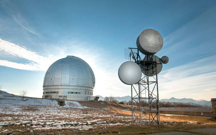 shutterstock1007367631 shutterstock1007367631