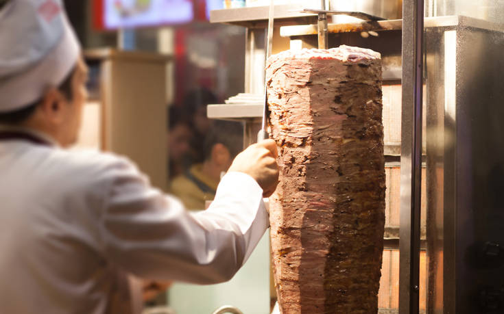 shutterstock181106765 shutterstock181106765