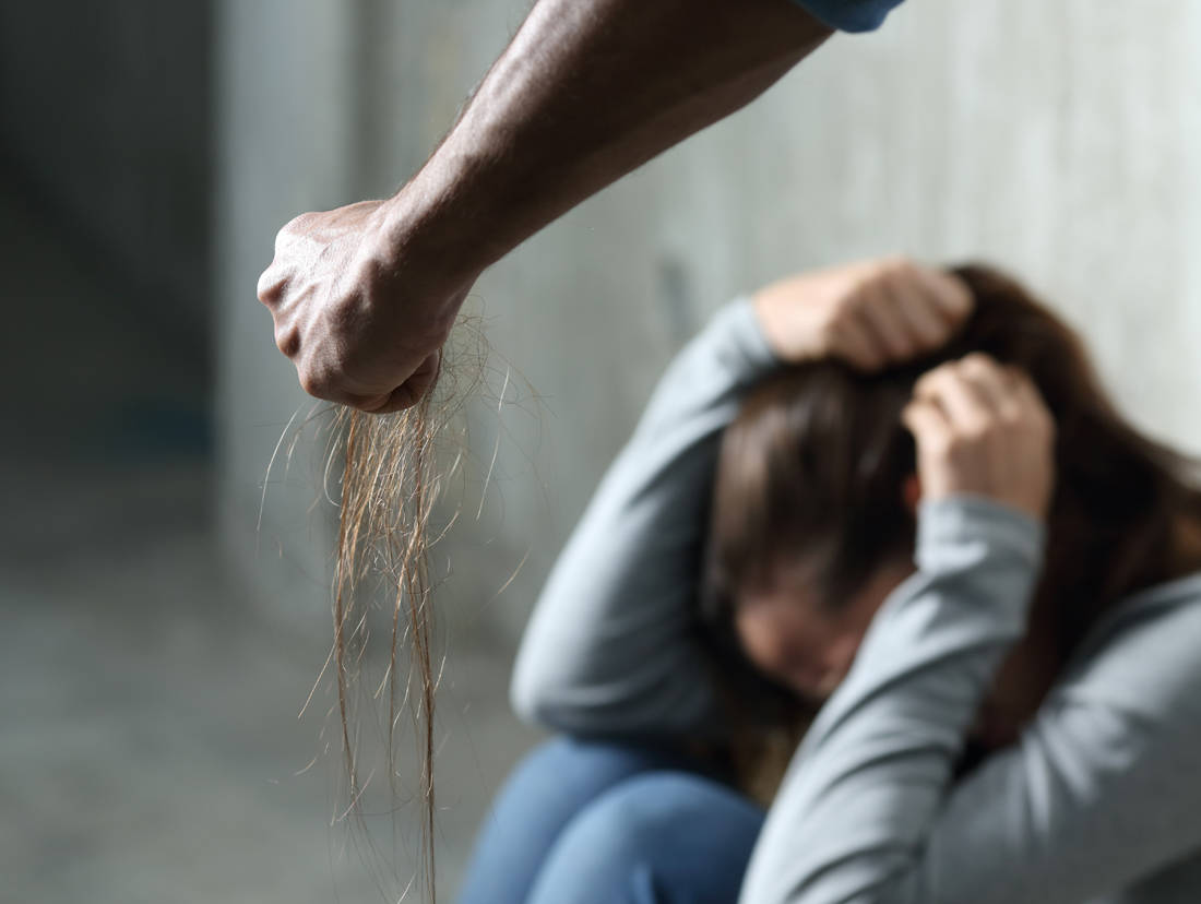 shutterstock371650648 shutterstock371650648