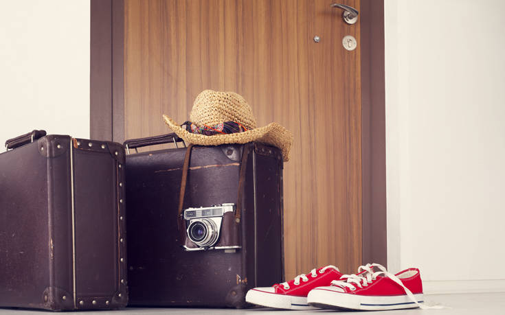 shutterstock419961127 shutterstock419961127