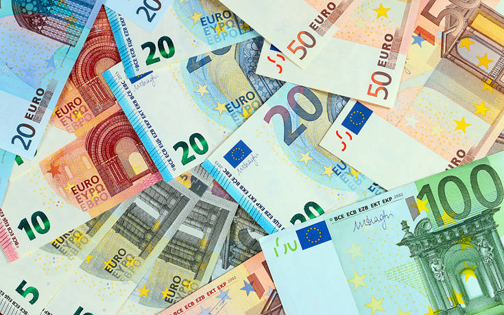 Οι Αυστριακοί εμπιστεύονται το ευρώ