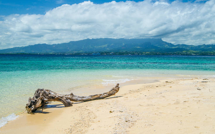 ΒΙΤΙ ΛΕΒΟΥ ΦΙΤΖΙ