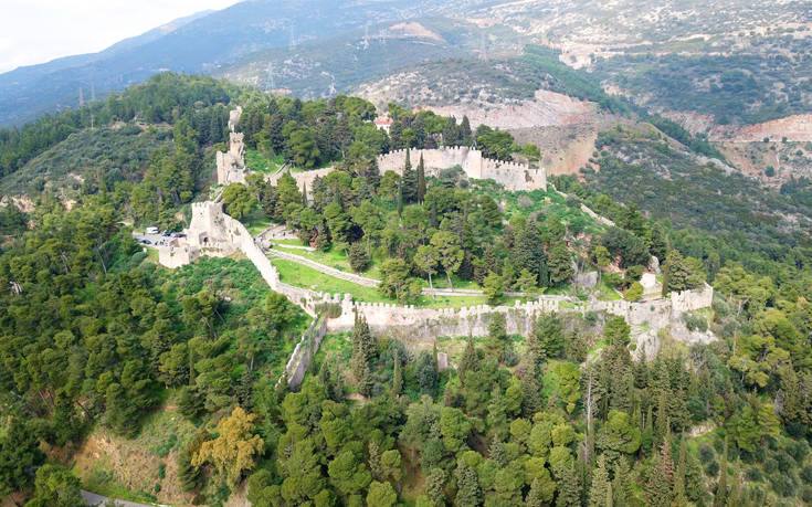 ΝΑΥΠΑΚΤΟΣ