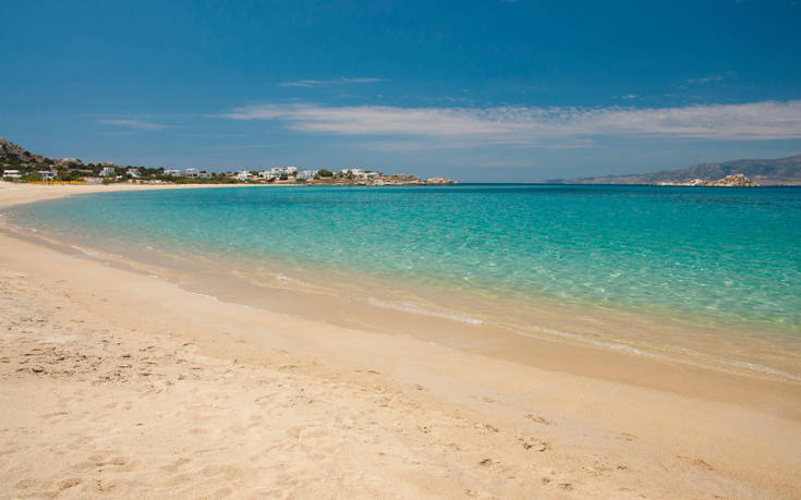 ΝΑΞΟΣ ΝΑΞΟΣ