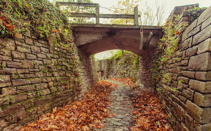 ΤΣΑΓΚΑΡΑΔΑ ΤΣΑΓΚΑΡΑΔΑ