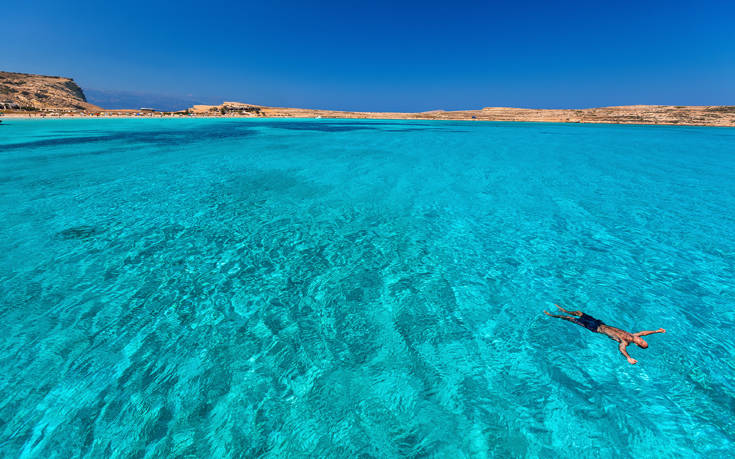 ΘΑΛΑΣΣΑ ΘΑΛΑΣΣΑ