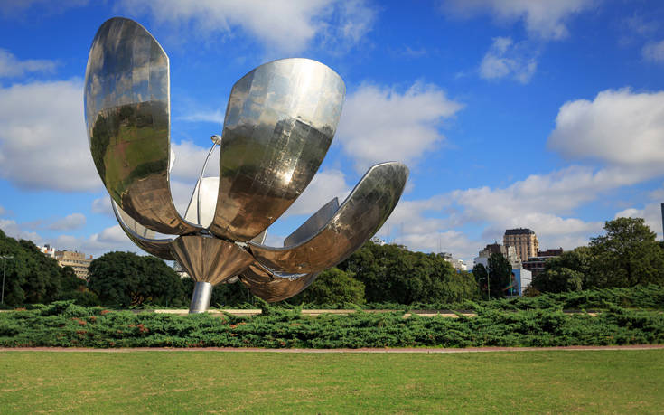 ΜΠΟΥΕΝΟΣ ΑΙΡΕΣ ΑΡΓΕΝΤΙΝΗ ΜΠΟΥΕΝΟΣ ΑΙΡΕΣ ΑΡΓΕΝΤΙΝΗ