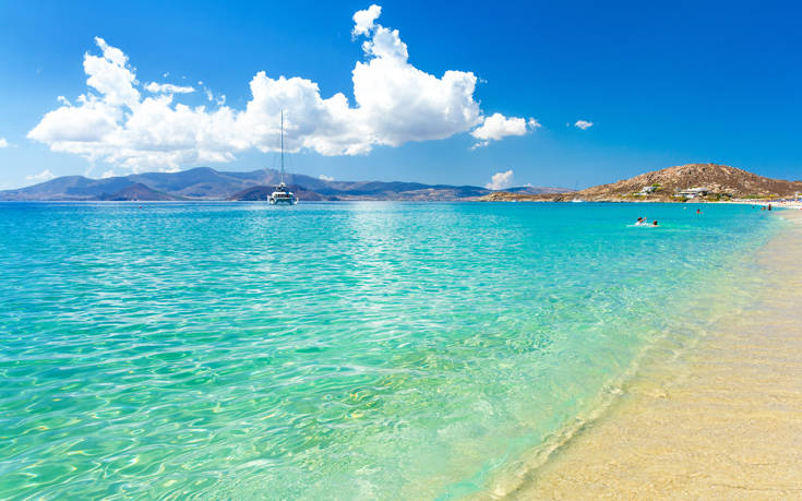 ΝΑΞΟΣ ΝΑΞΟΣ