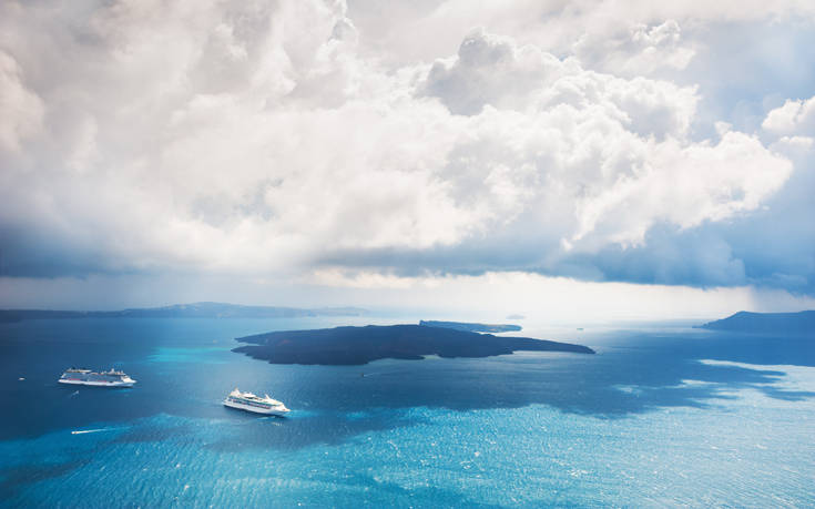 ΘΑΛΑΣΣΑ ΘΑΛΑΣΣΑ