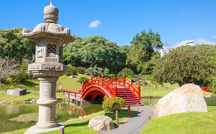 ΜΠΟΥΕΝΟΣ ΑΙΡΕΣ ΑΡΓΕΝΤΙΝΗ ΜΠΟΥΕΝΟΣ ΑΙΡΕΣ ΑΡΓΕΝΤΙΝΗ