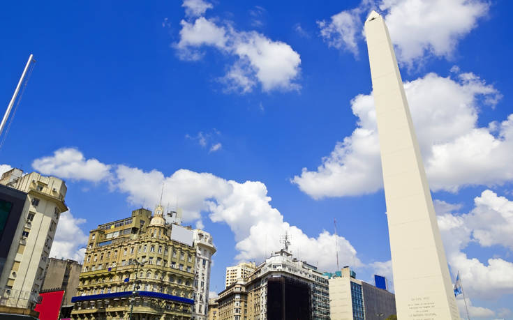 ΜΠΟΥΕΝΟΣ ΑΙΡΕΣ ΑΡΓΕΝΤΙΝΗ ΜΠΟΥΕΝΟΣ ΑΙΡΕΣ ΑΡΓΕΝΤΙΝΗ