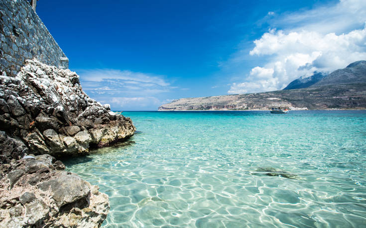 ΘΑΛΑΣΣΑ ΘΑΛΑΣΣΑ