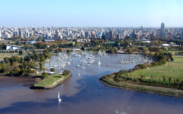 ΜΠΟΥΕΝΟΣ ΑΙΡΕΣ ΑΡΓΕΝΤΙΝΗ ΜΠΟΥΕΝΟΣ ΑΙΡΕΣ ΑΡΓΕΝΤΙΝΗ