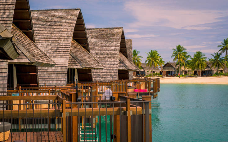 ΒΙΤΙ ΛΕΒΟΥ ΦΙΤΖΙ