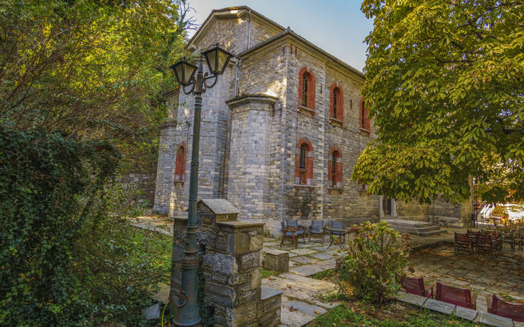 ΤΣΑΓΚΑΡΑΔΑ ΤΣΑΓΚΑΡΑΔΑ