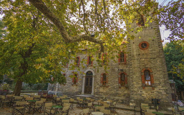 ΤΣΑΓΚΑΡΑΔΑ ΤΣΑΓΚΑΡΑΔΑ