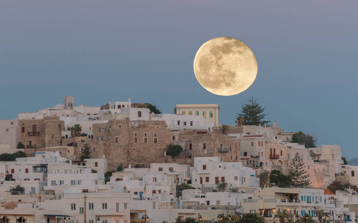 ΝΑΞΟΣ ΝΑΞΟΣ