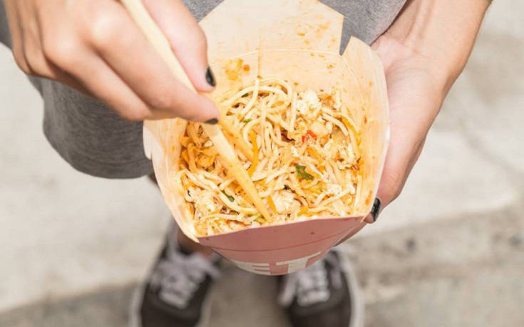 streetwok_ok streetwok_ok