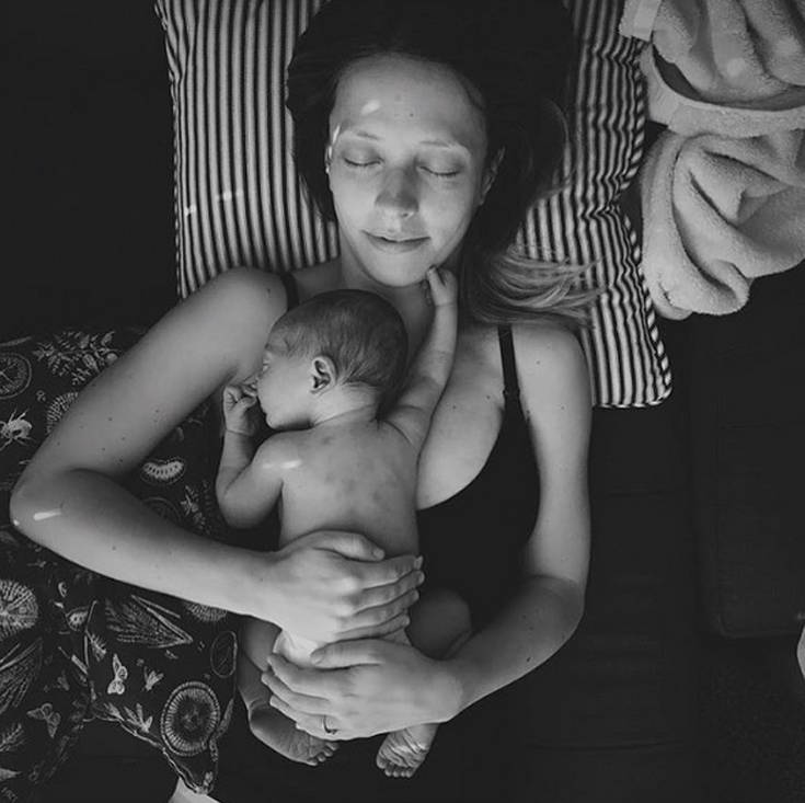 takebackpostpartum1 takebackpostpartum1